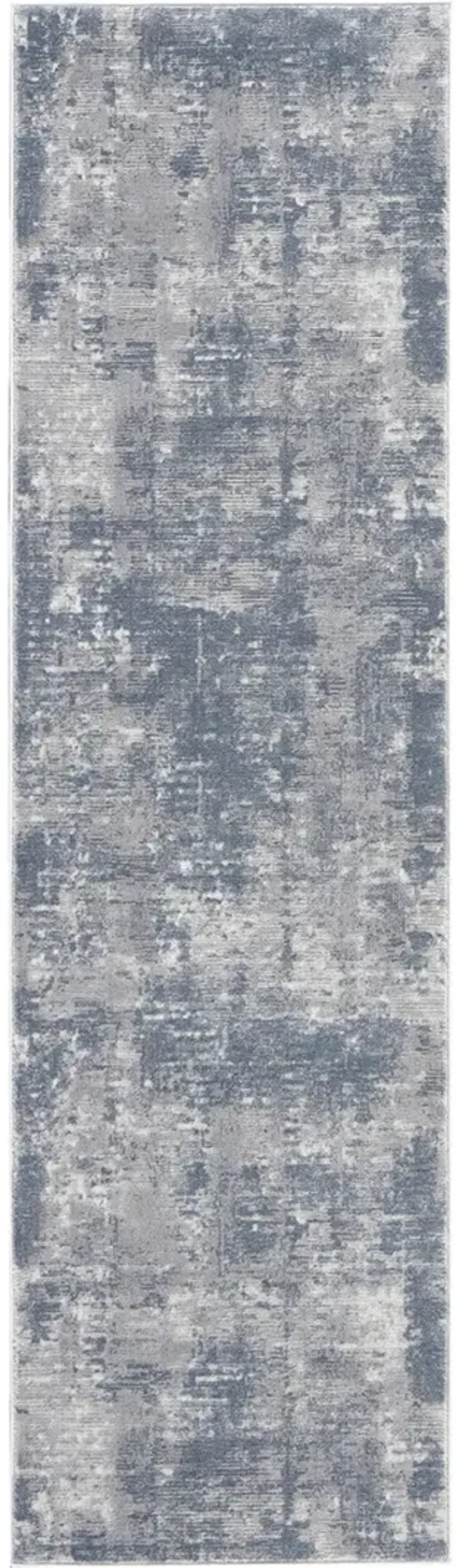 furniture5-404324