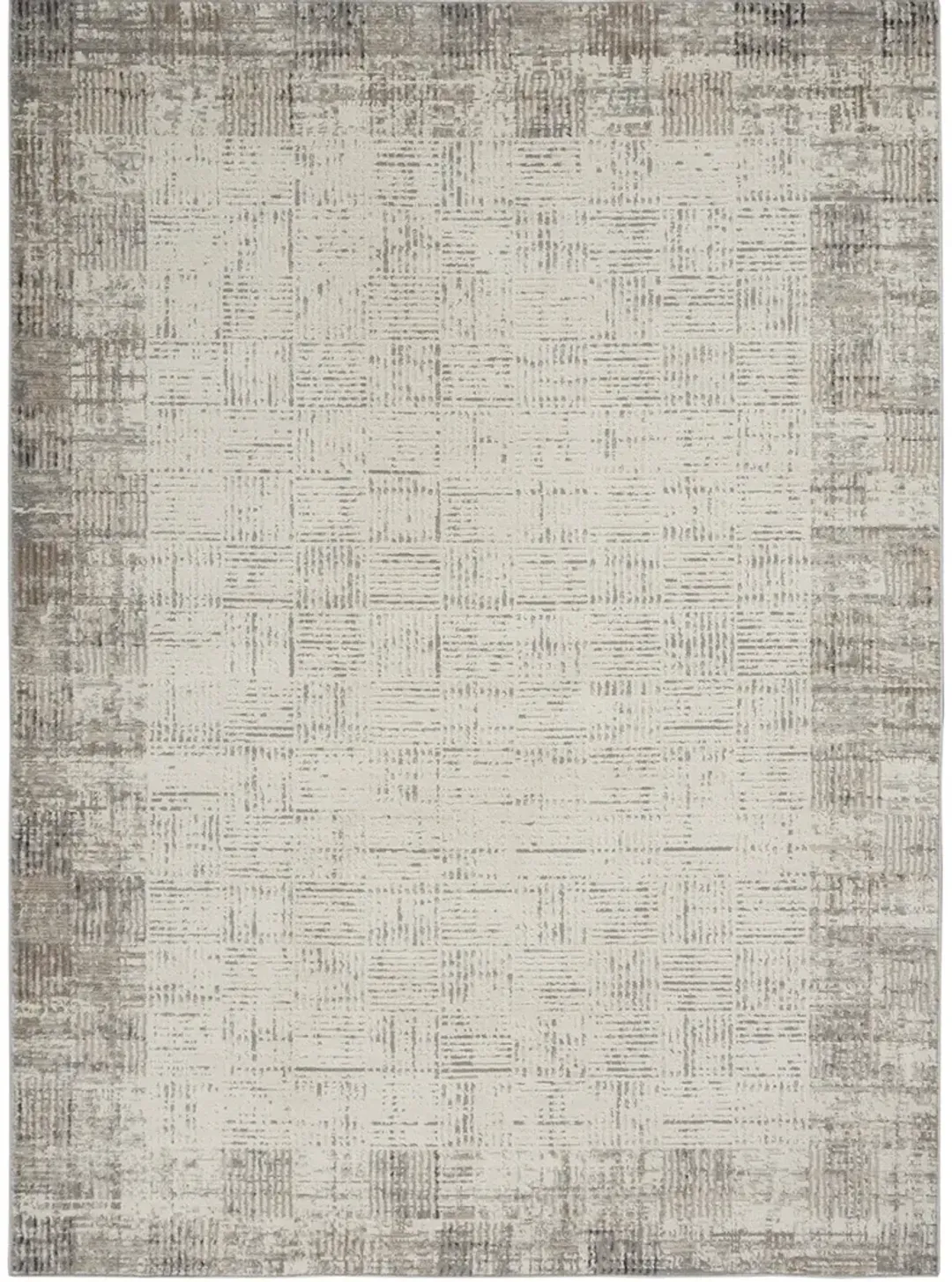 furniture5-406115