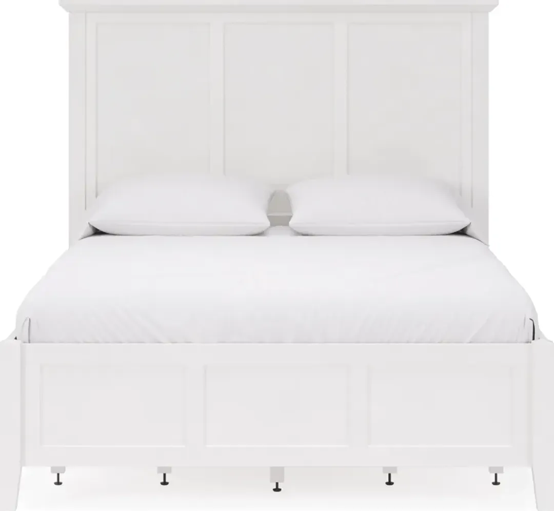 furniture5-406278