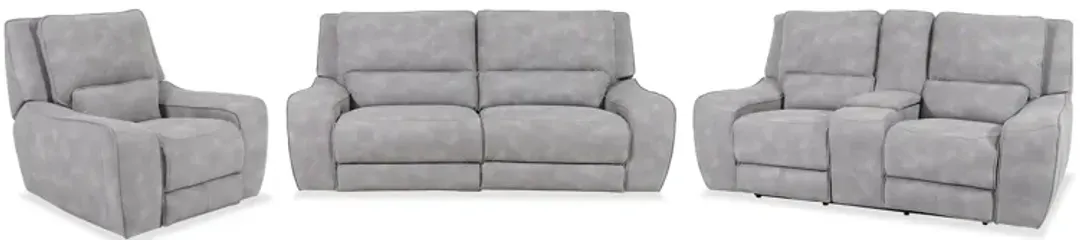 furniture5-406430
