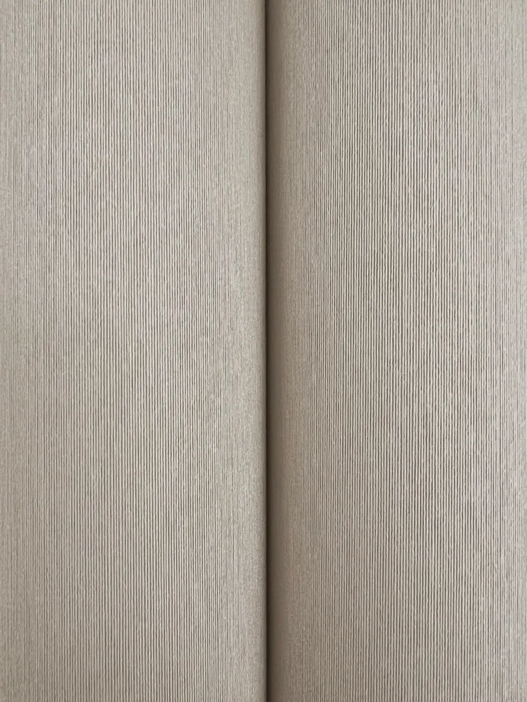 furniture5-406620