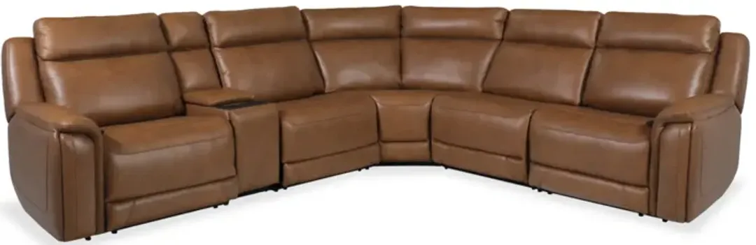 furniture5-407130