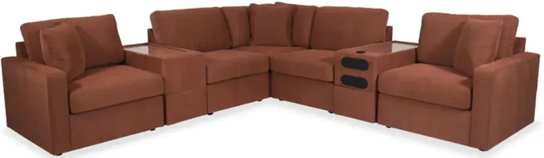furniture5-407329