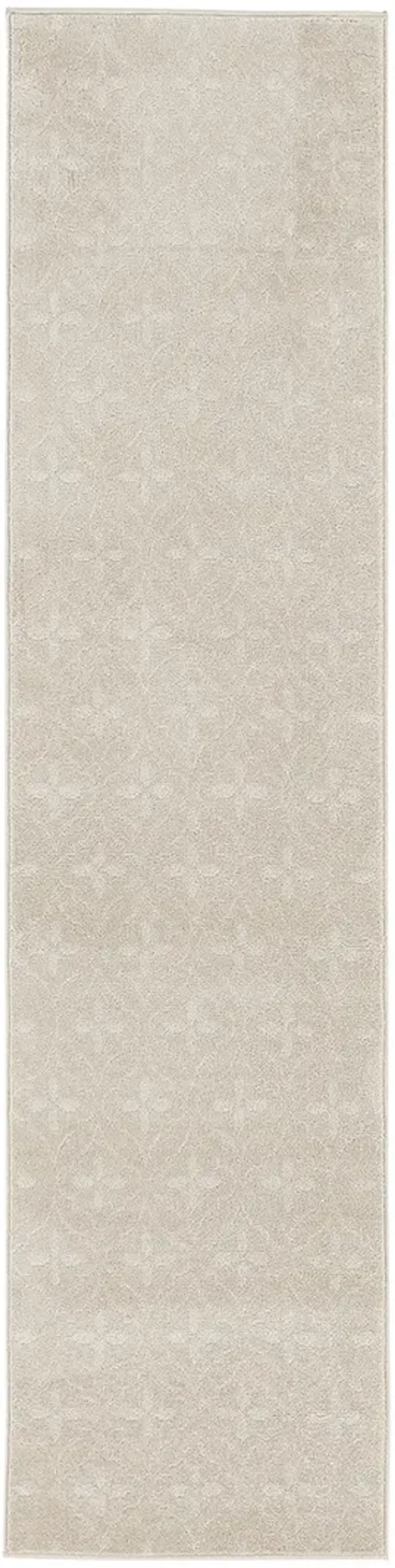 furniture5-407723