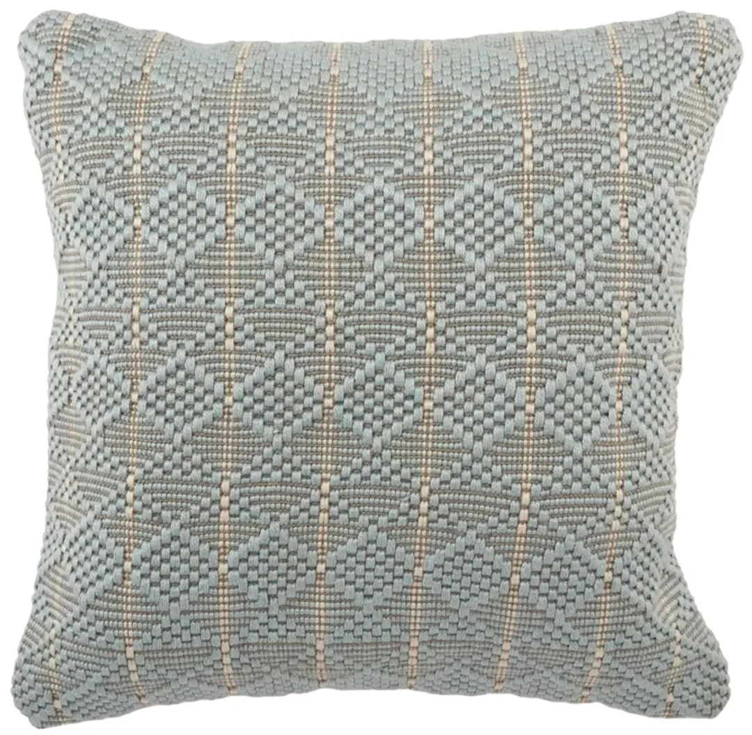 furniture5-408013