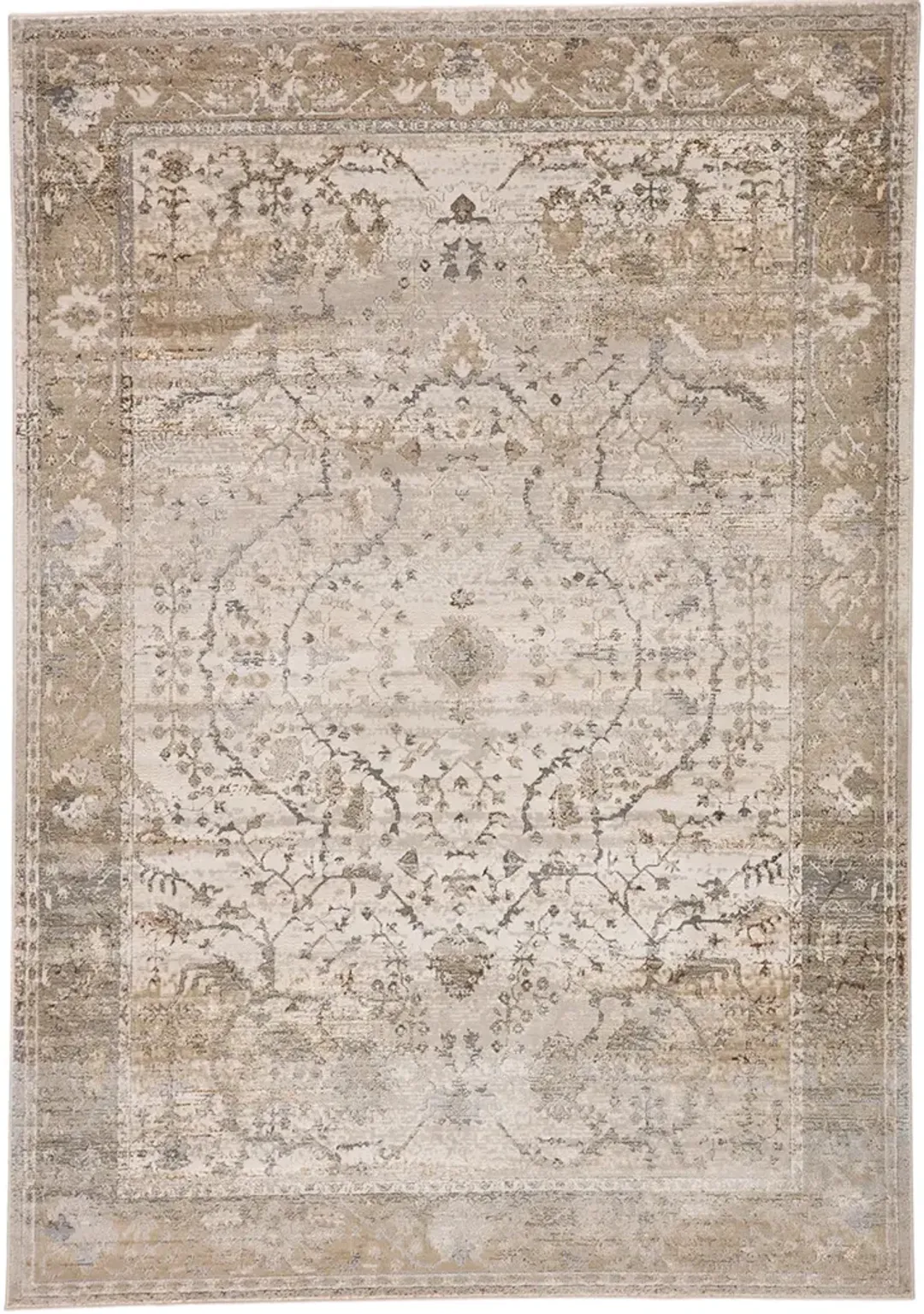 furniture5-408164