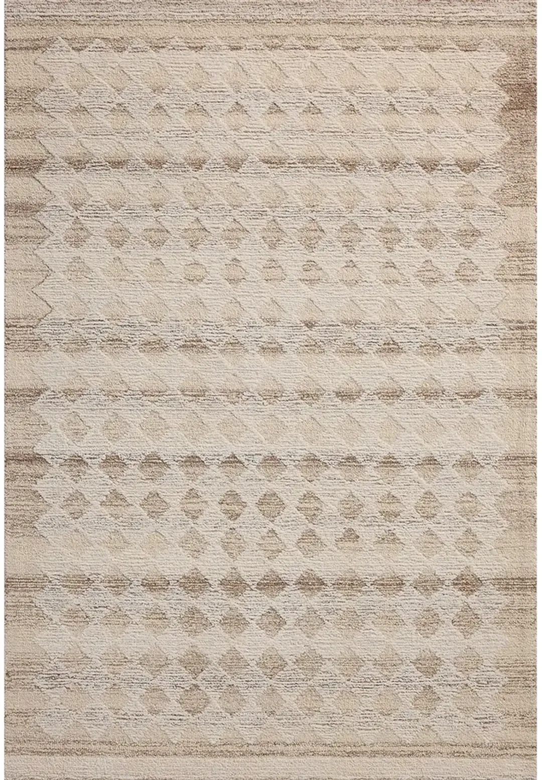 furniture5-408315