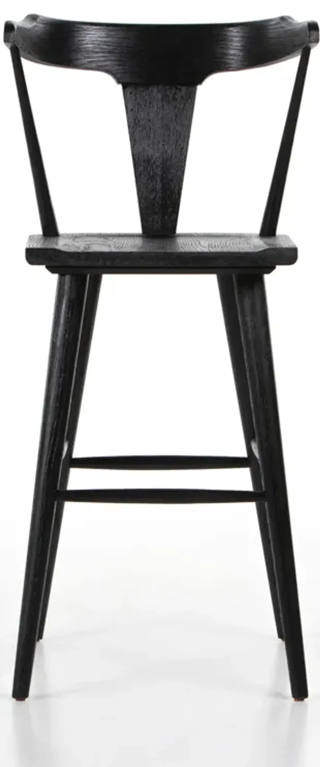 furniture5-408411