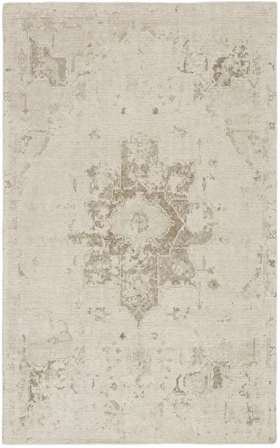 furniture5-408418