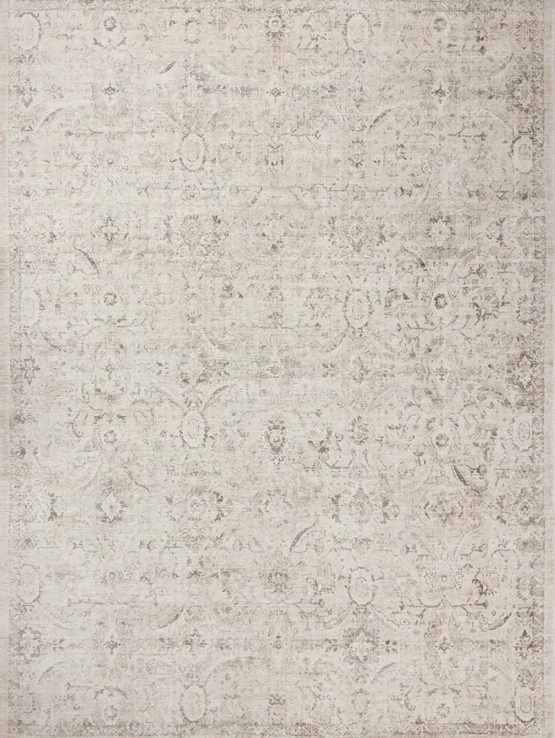 furniture5-408591