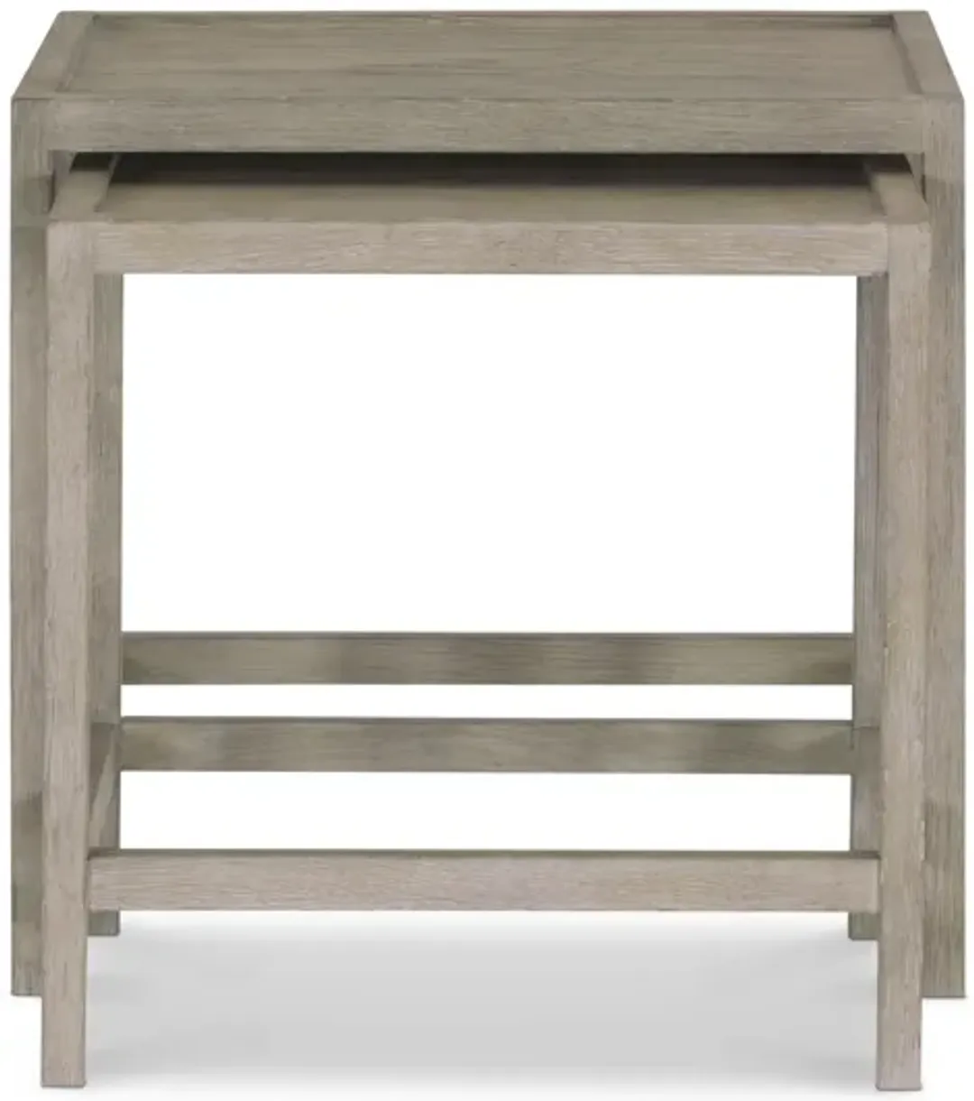 furniture5-408601