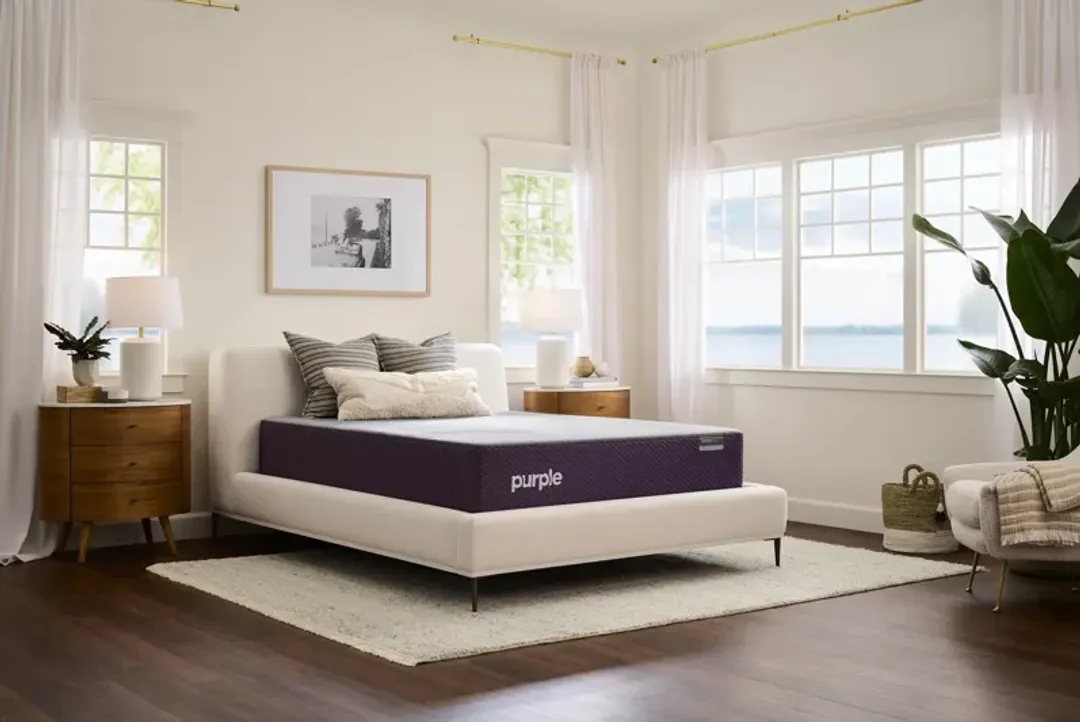 furniture5-409334