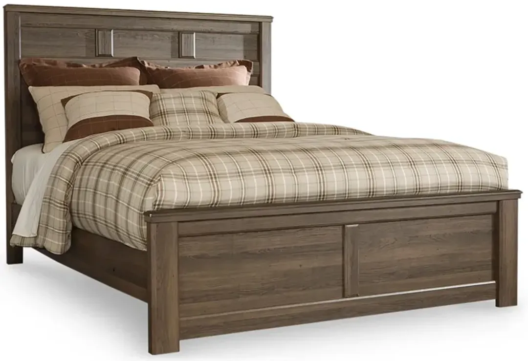 furniture5-409335