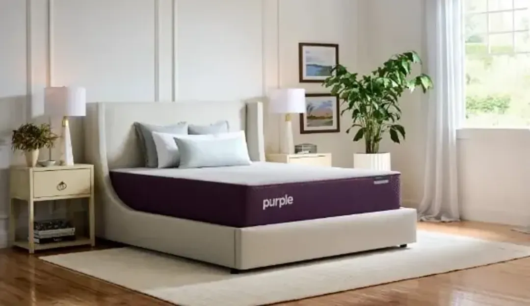 furniture5-409392