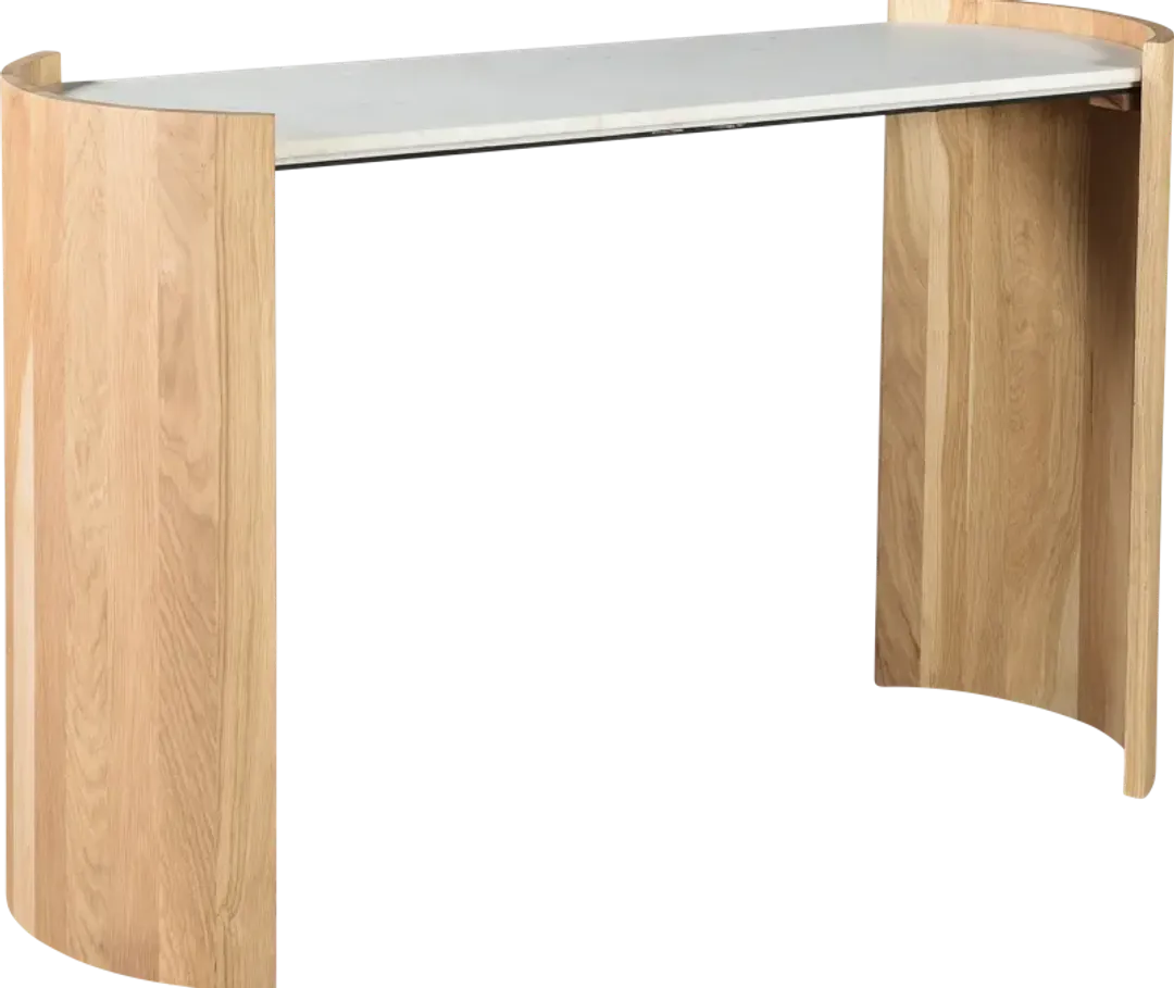 furniture5-409886