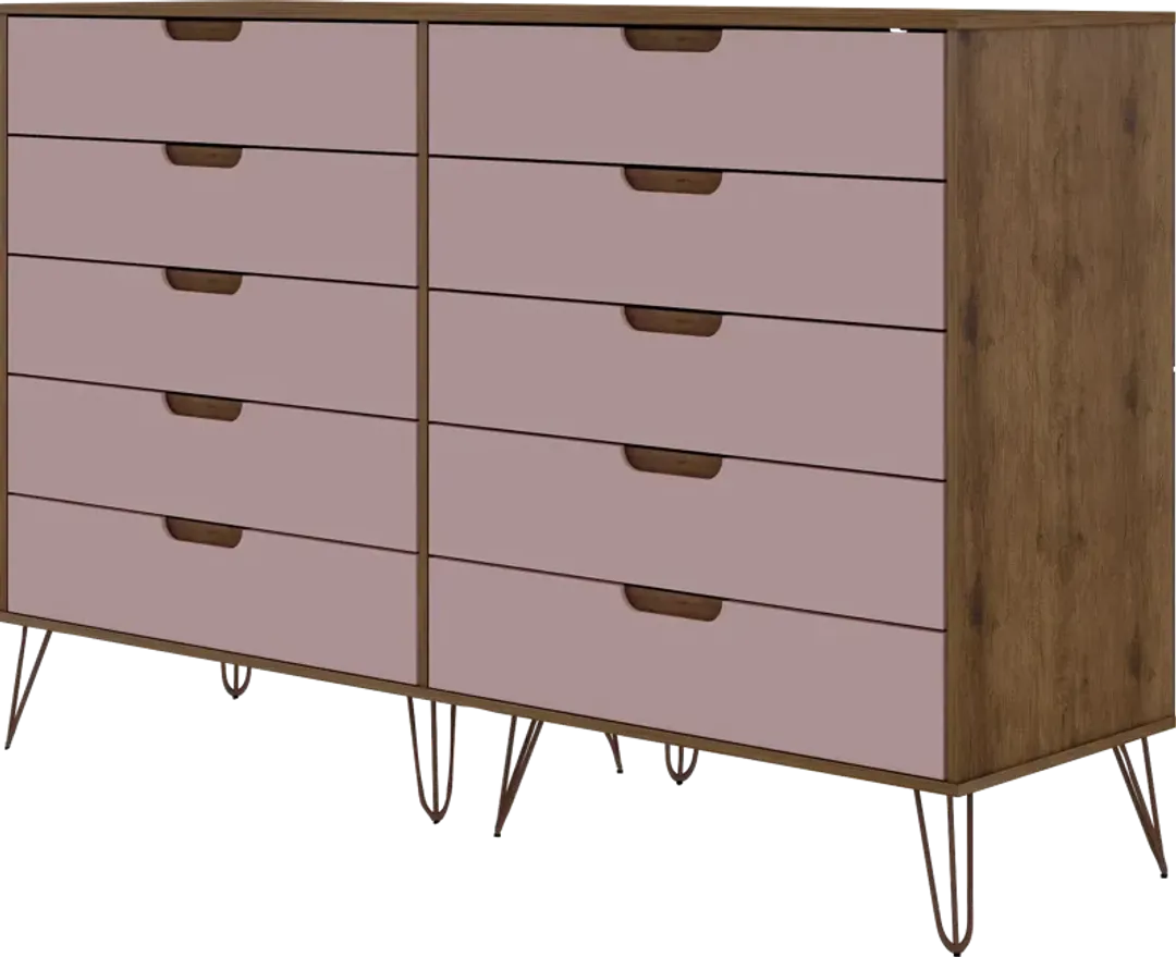 furniture5-410007