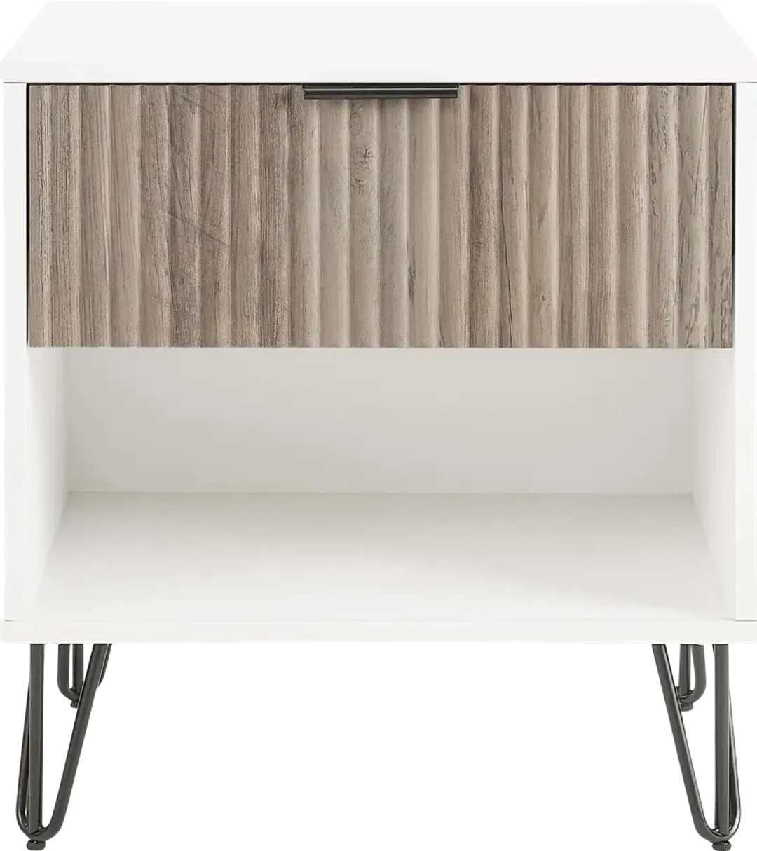 furniture5-410138