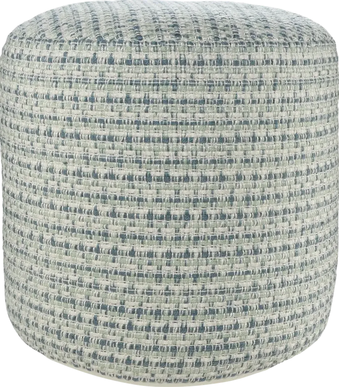 furniture5-410300