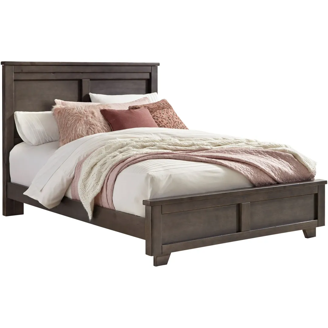 furniture5-410457
