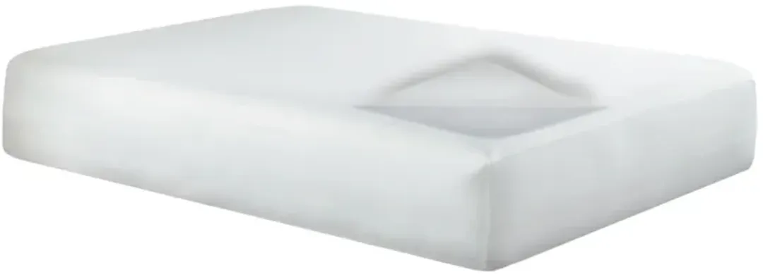 furniture5-410553