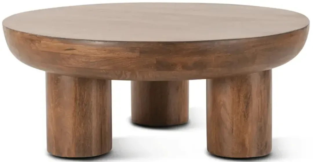 furniture5-410780