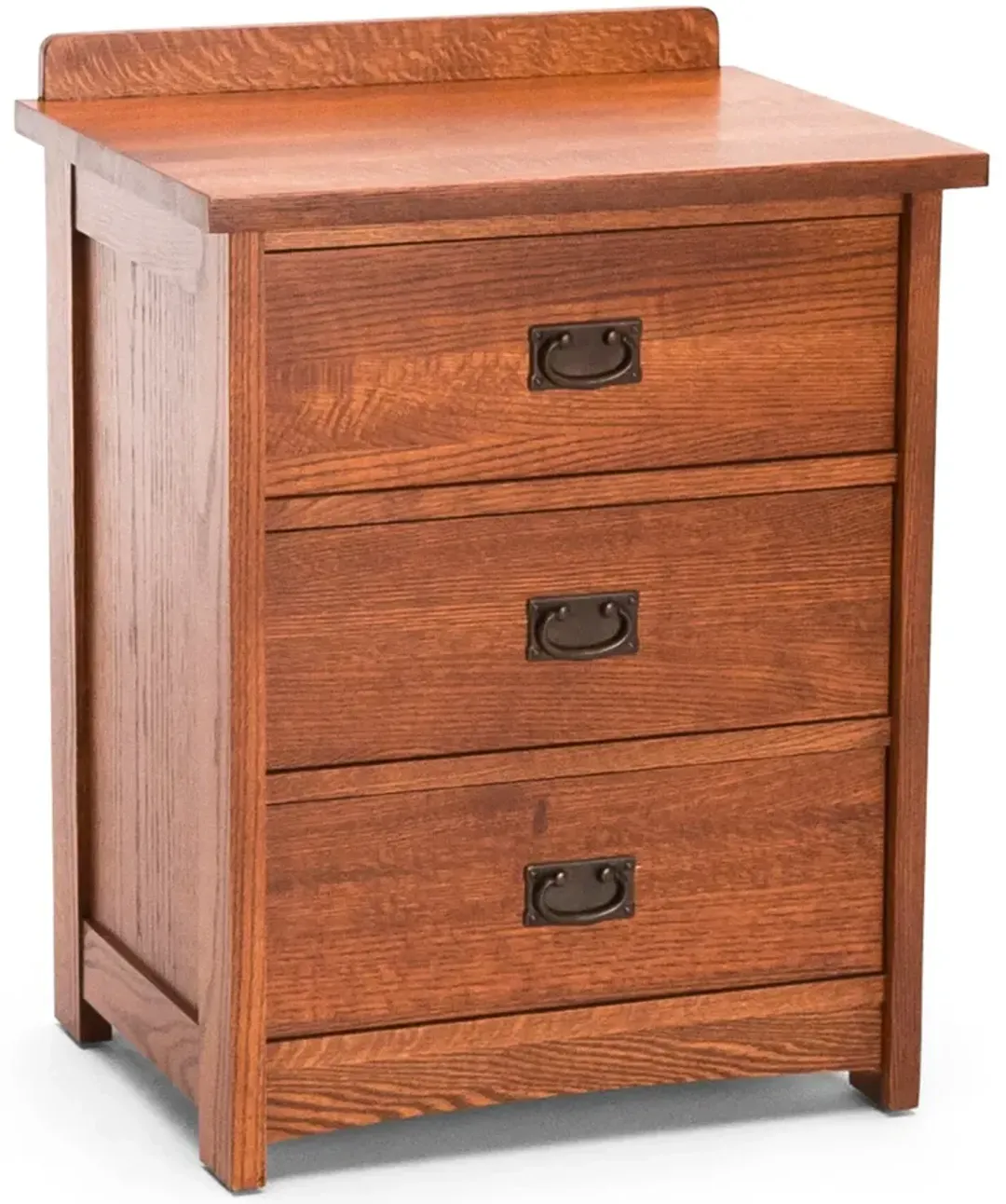 furniture5-411019