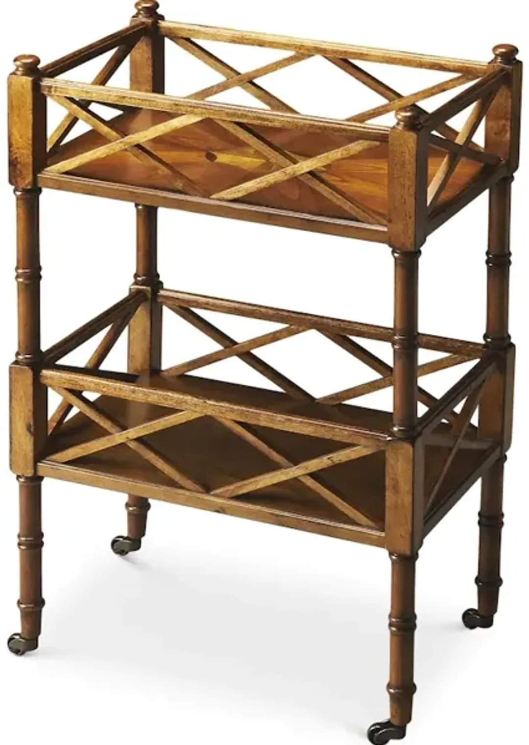 furniture5-411169