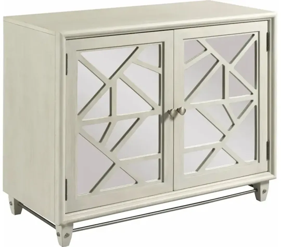 furniture5-411246
