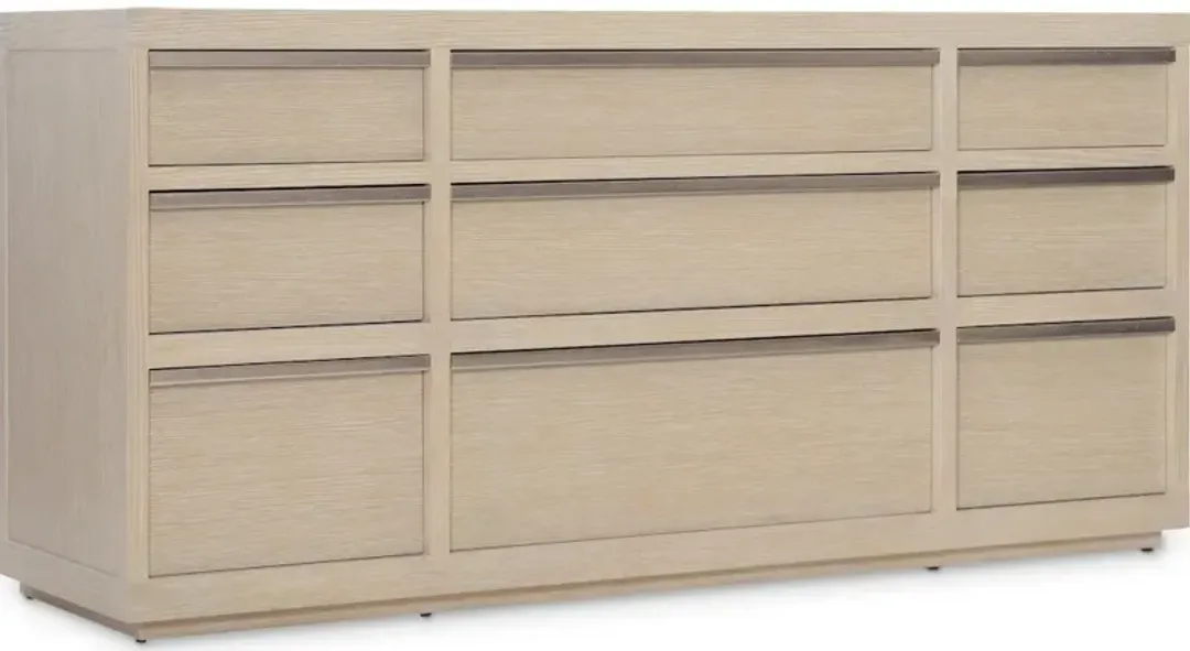 furniture5-411387