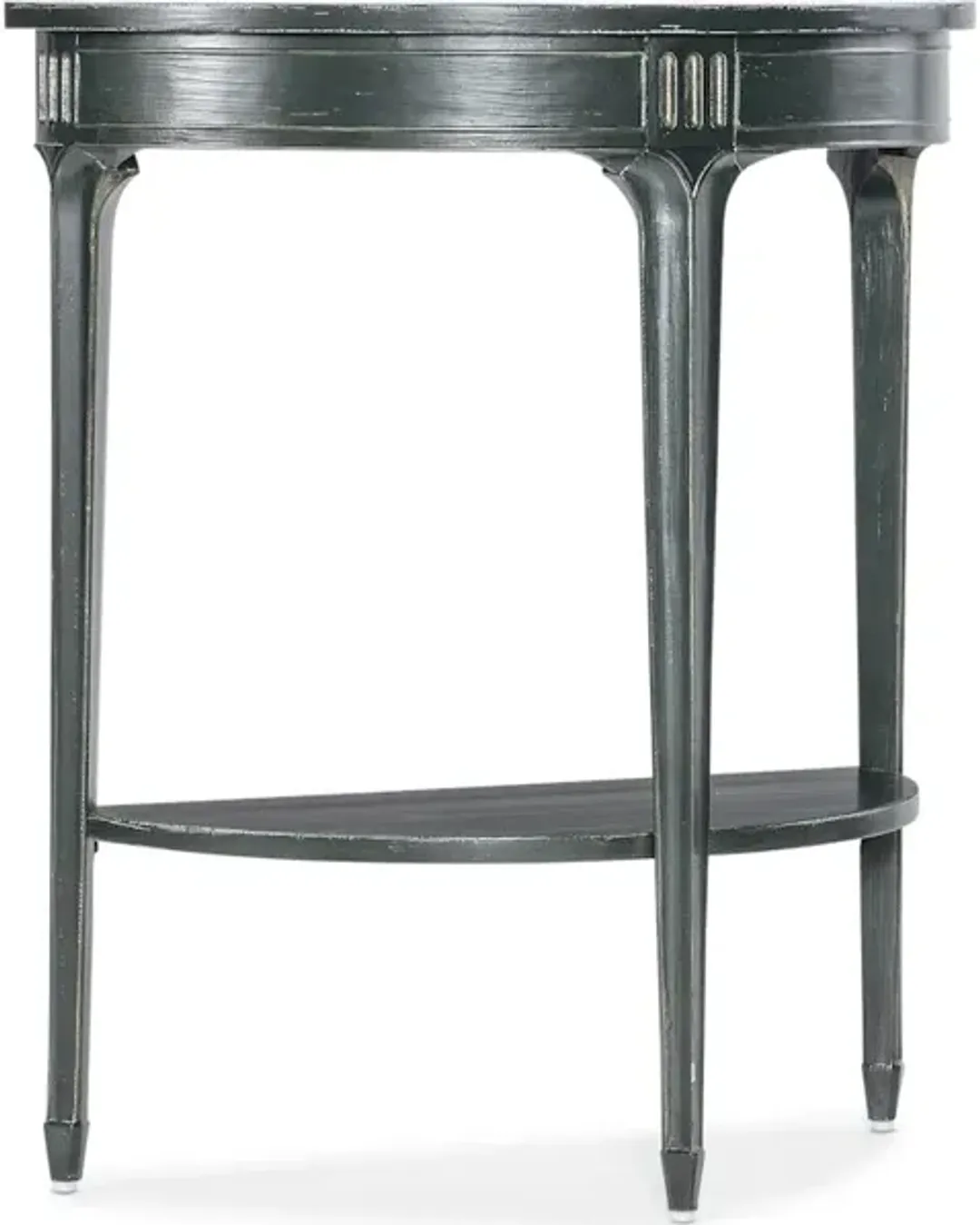 furniture5-411405