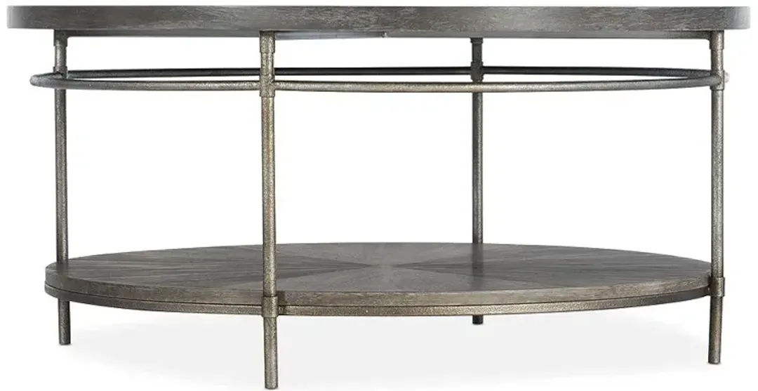 furniture5-411865