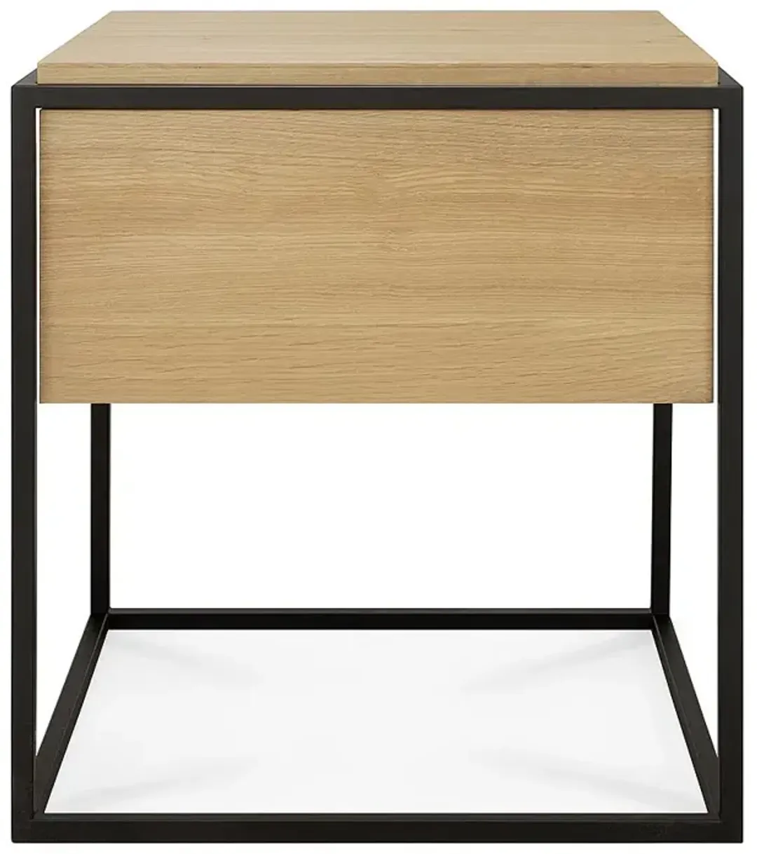 furniture5-411906