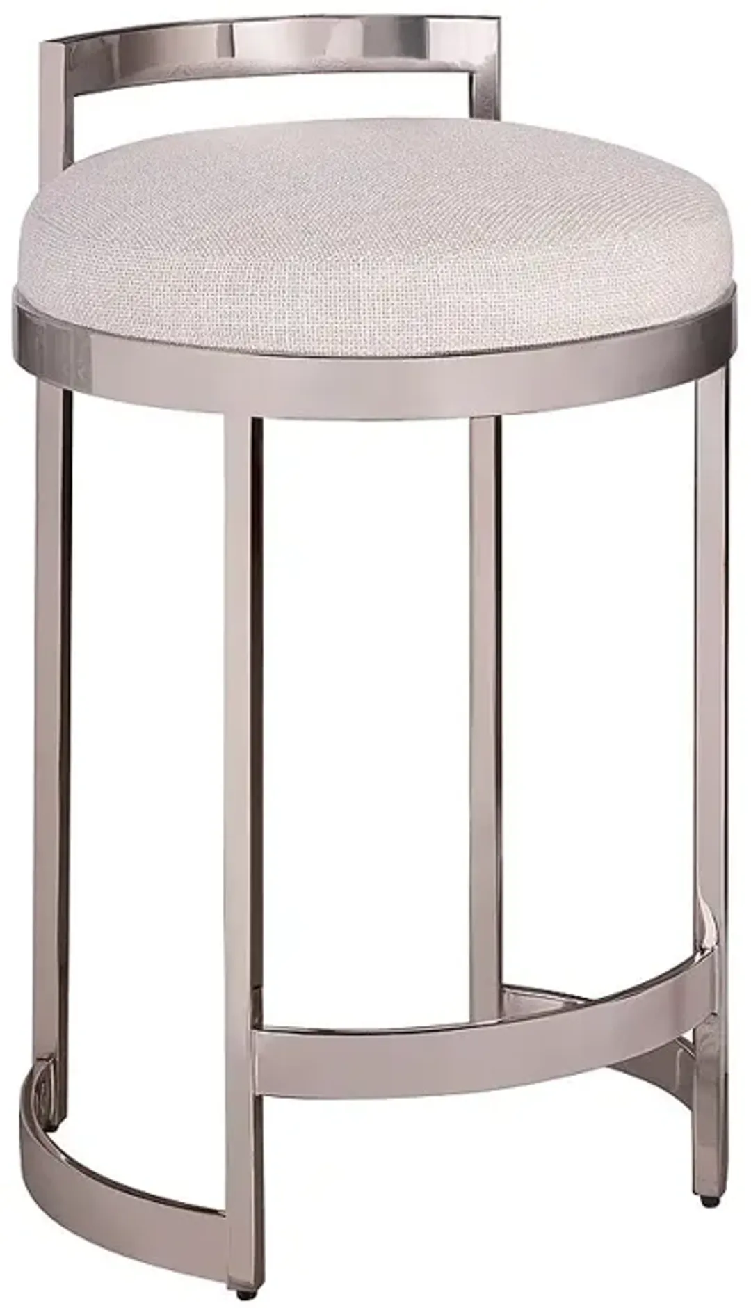 furniture5-411953