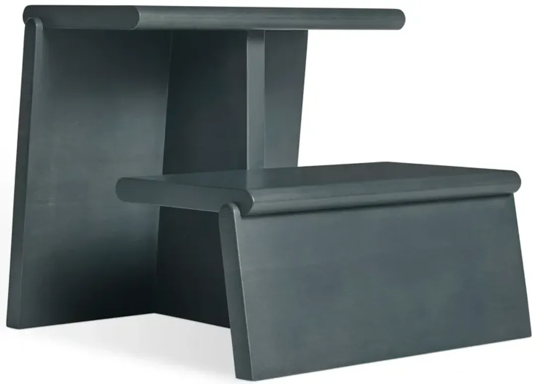 furniture5-412125