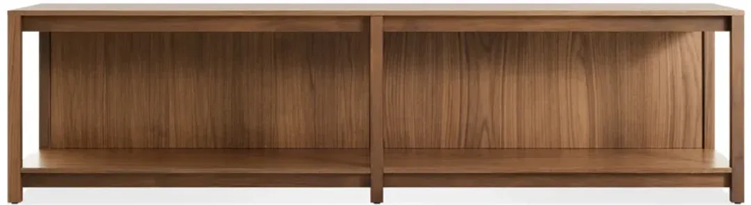 furniture5-412132