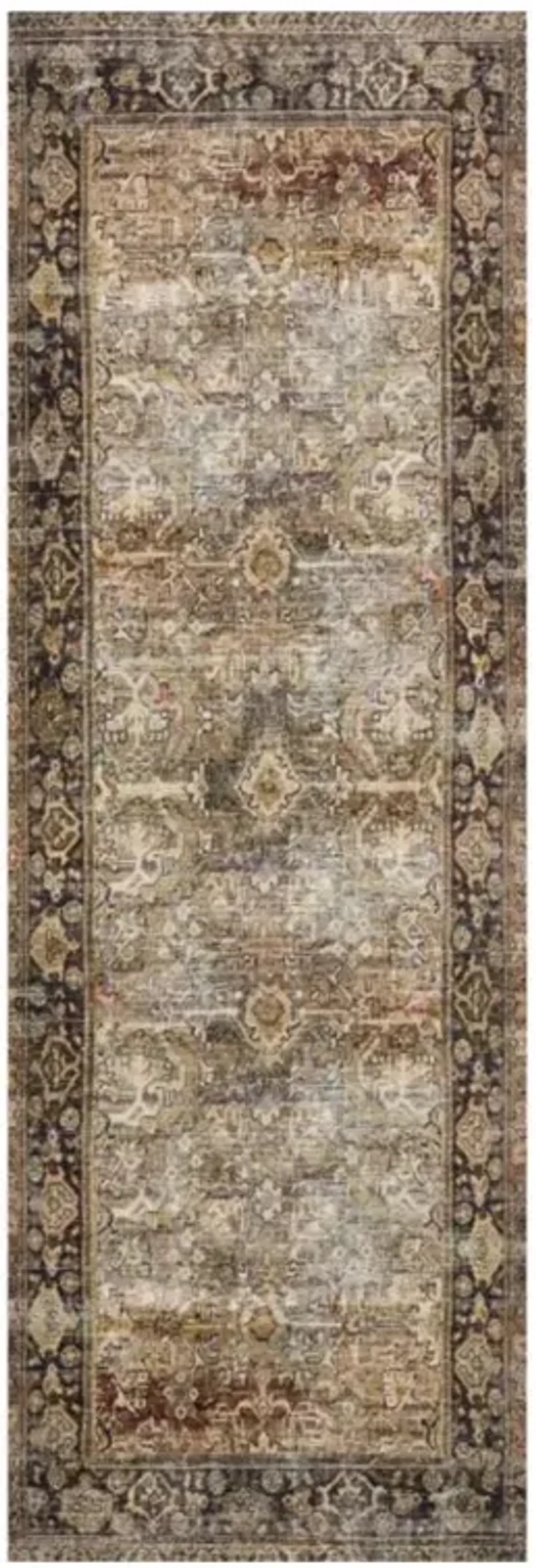 furniture5-412682