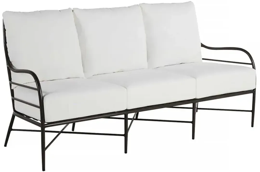 furniture5-412686