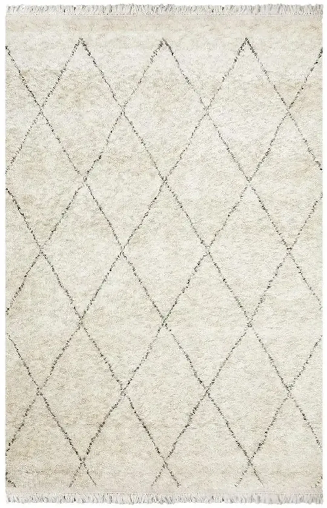 furniture5-412727