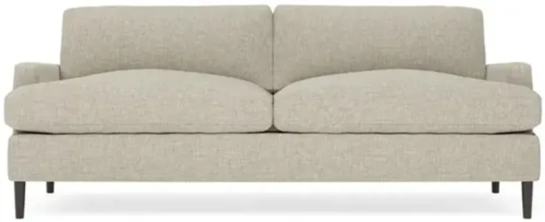 furniture5-413072