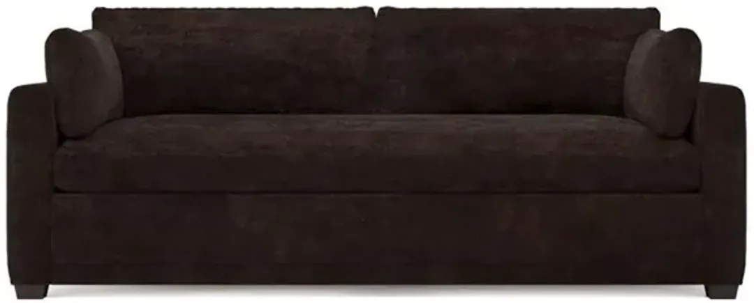 furniture5-413150