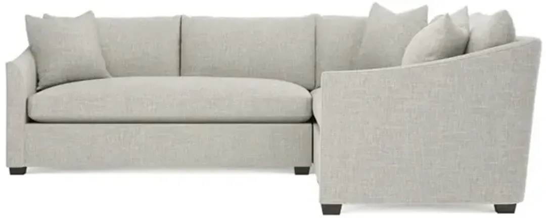 furniture5-413224