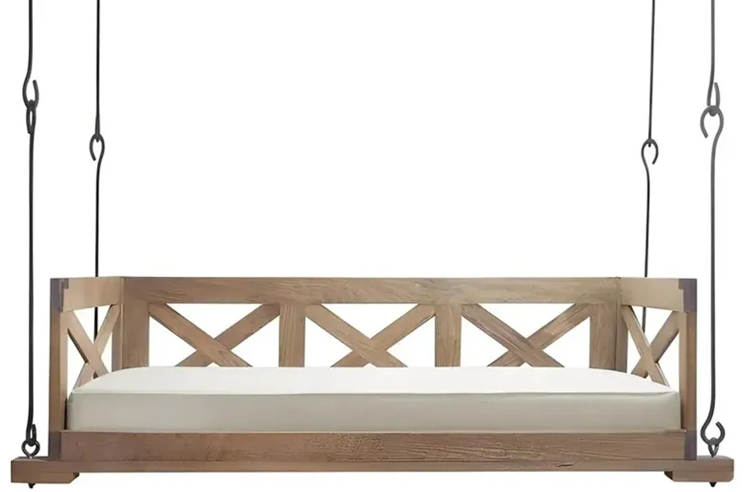 furniture5-413557