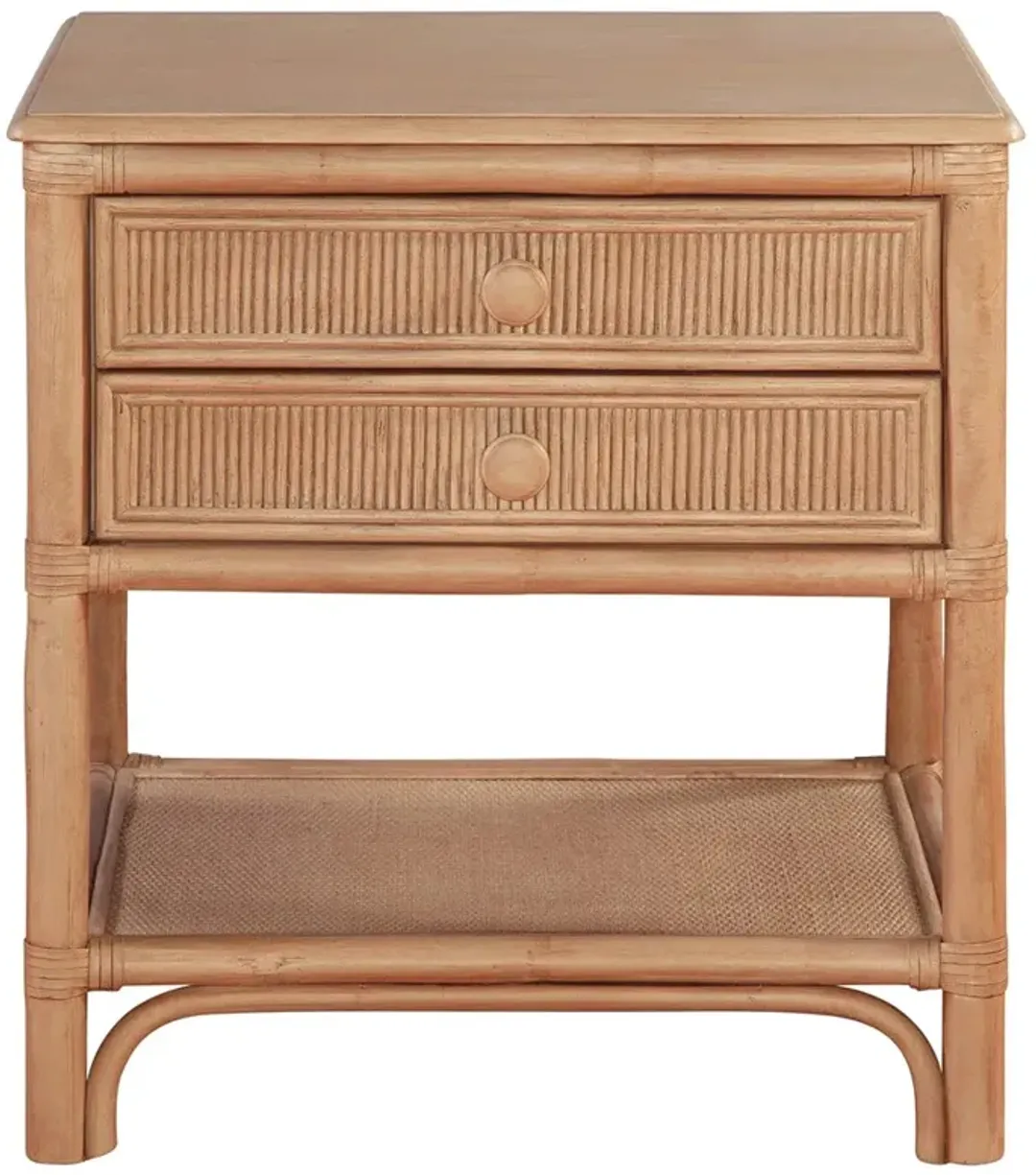 furniture5-413915