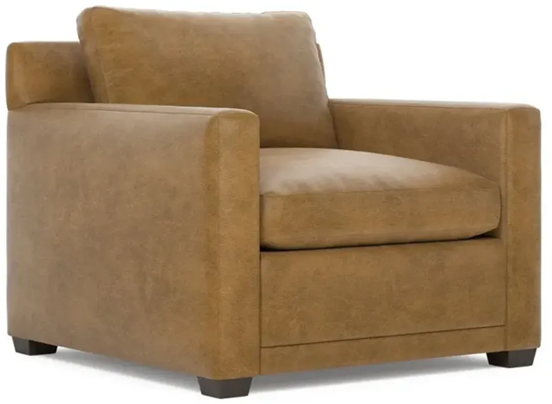 furniture5-414140