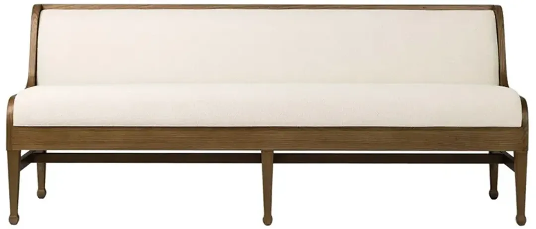 furniture5-414282