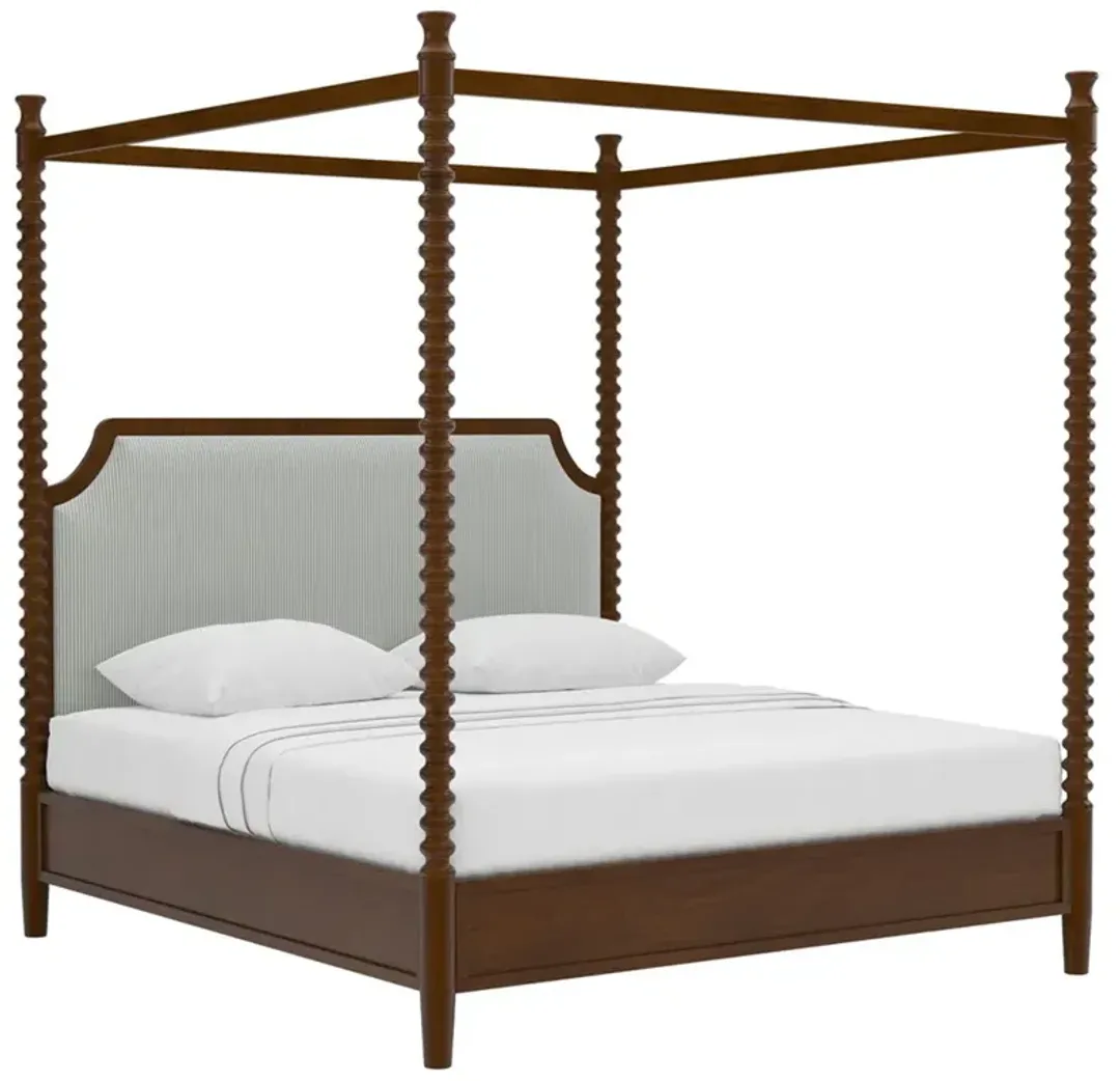 furniture5-414318