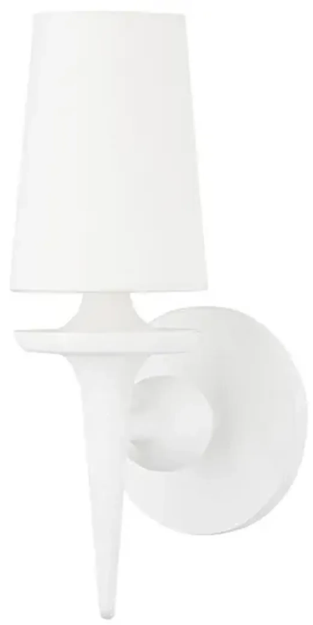 furniture5-414940
