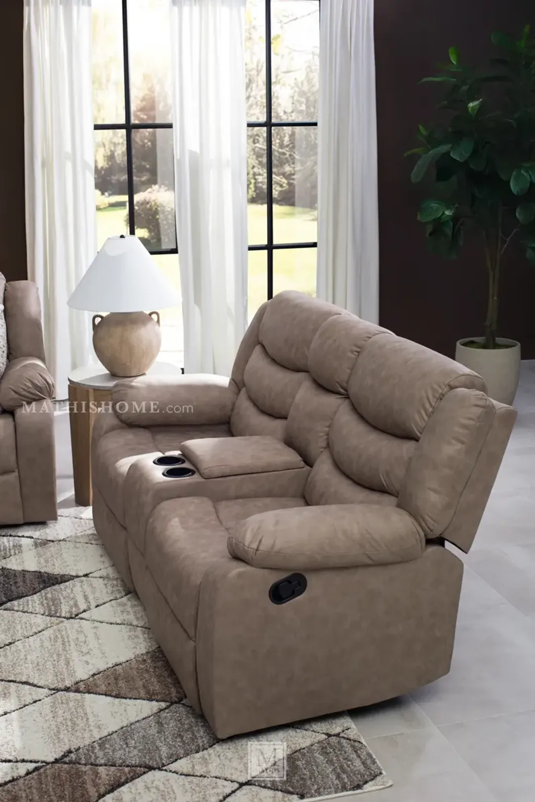furniture5-415008