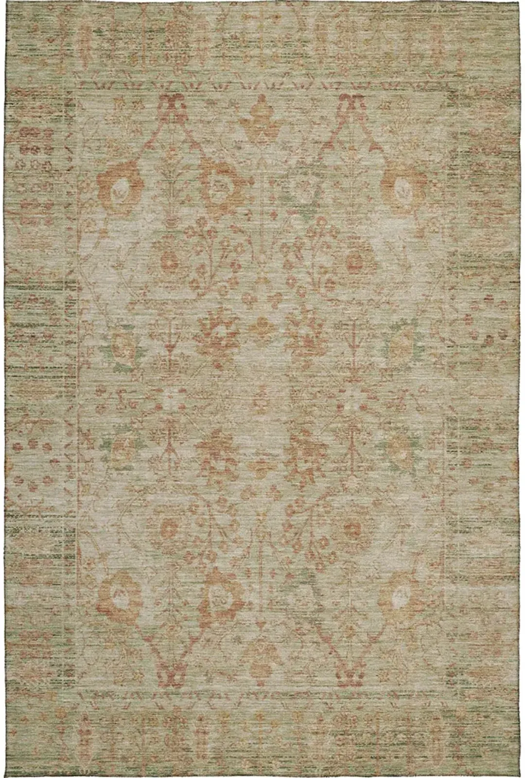 furniture5-415128