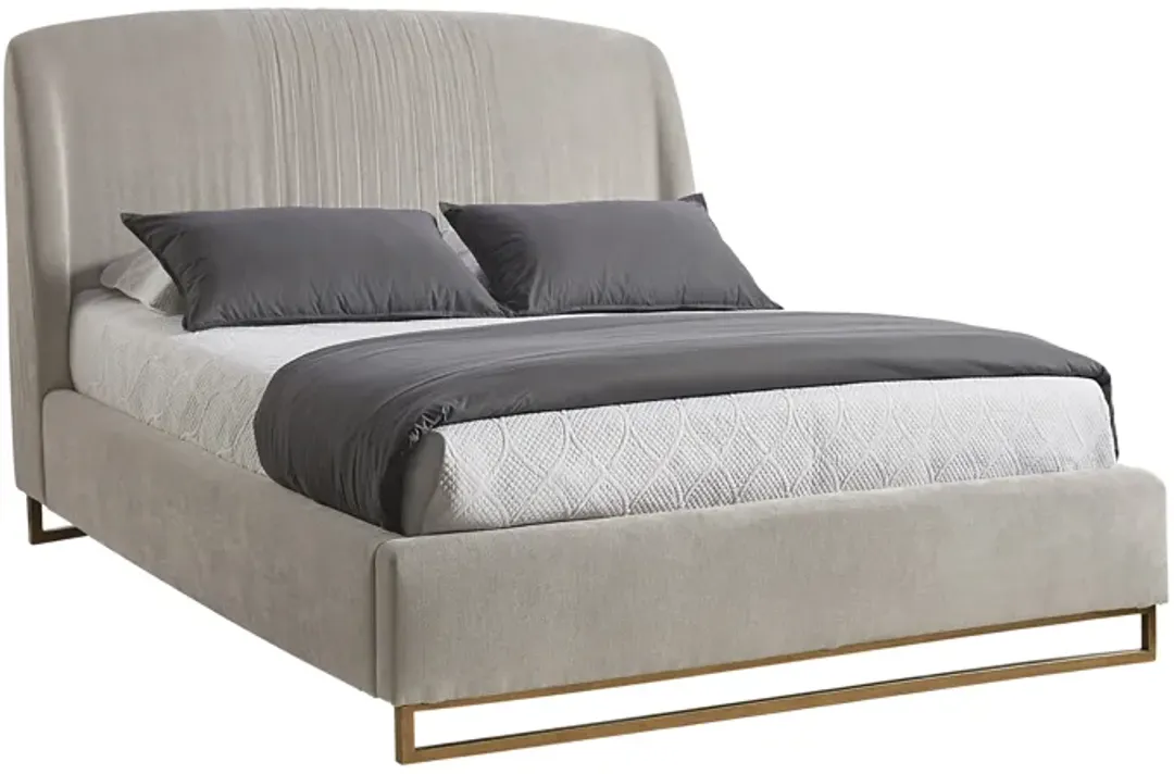 furniture5-415321
